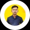 Rahul Hajare