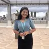 Anjali More