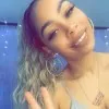 Kasha Torelli