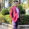 Bhavesh Aher