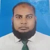Abdul monnaf