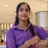 Chethana LN