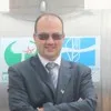el abbadi abdellilah