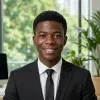 Segun Daniel