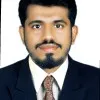 Nihalahmed Khan