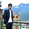 Koushik Chandra