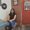 Ananya