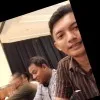 Muchtar Rifat