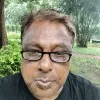 Sumit Kumar
