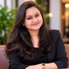 Swati Singh