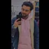 Anmol Batra