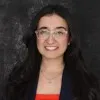 Mariam Saad
