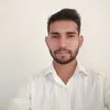 Sushant Surve