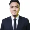 Muhammad Nasrullah Hamzah