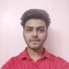 Ahmed Aadhil