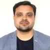 Gaurav Misuriya