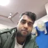 Angad Singh