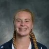 Michaela Walton