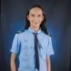 Jonathan Mojado