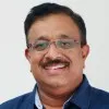 Jeyash Puthuparambil