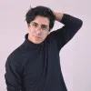 Rodrigo Daniel Florencia Lozano