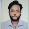Amit Kumar