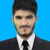 Tayyab Majeed