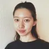 Risa Takada