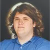 Jacob Liedtke