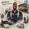 Kudzanai Herbert Buwu