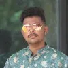 Shriyans Dhruv