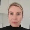 kristy good