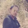 Rizwan Siddiqui