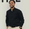 Brajesh Mitra