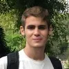 Victor Brito