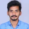 AKHIL PARSA