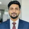 Alan Ani Samuel