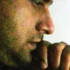 HaROON Asif Butt