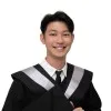 Bo Hong Chen