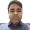 Pankaj Negi