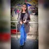 Harshita Bansal