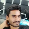 Mohammad Amir