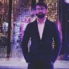 Garvit Sharma