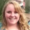 Karaleigh Mecham