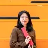Peishan Zhang
