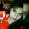 Namita Chowdhury