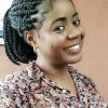 Comfort Oguntoye
