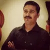 Amit Dhole