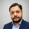 Mohit Sharma