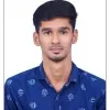 Jaganathan